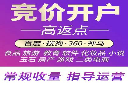 旅游行业SEM营销推广的秘诀与效果