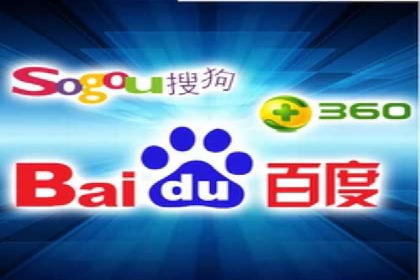 短视频平台的信息流优化：从内容到推广的全方位策略